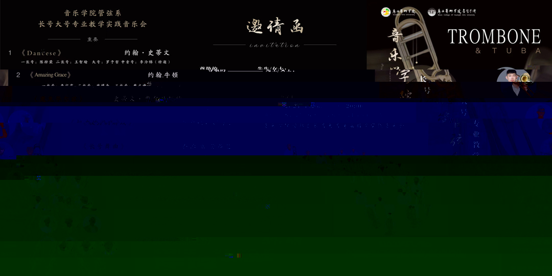 060f50608df84726ad5dd8ed718a10de.jpg