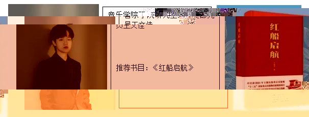 0c5891f4864148d0a31bcd203a347bdc.jpg