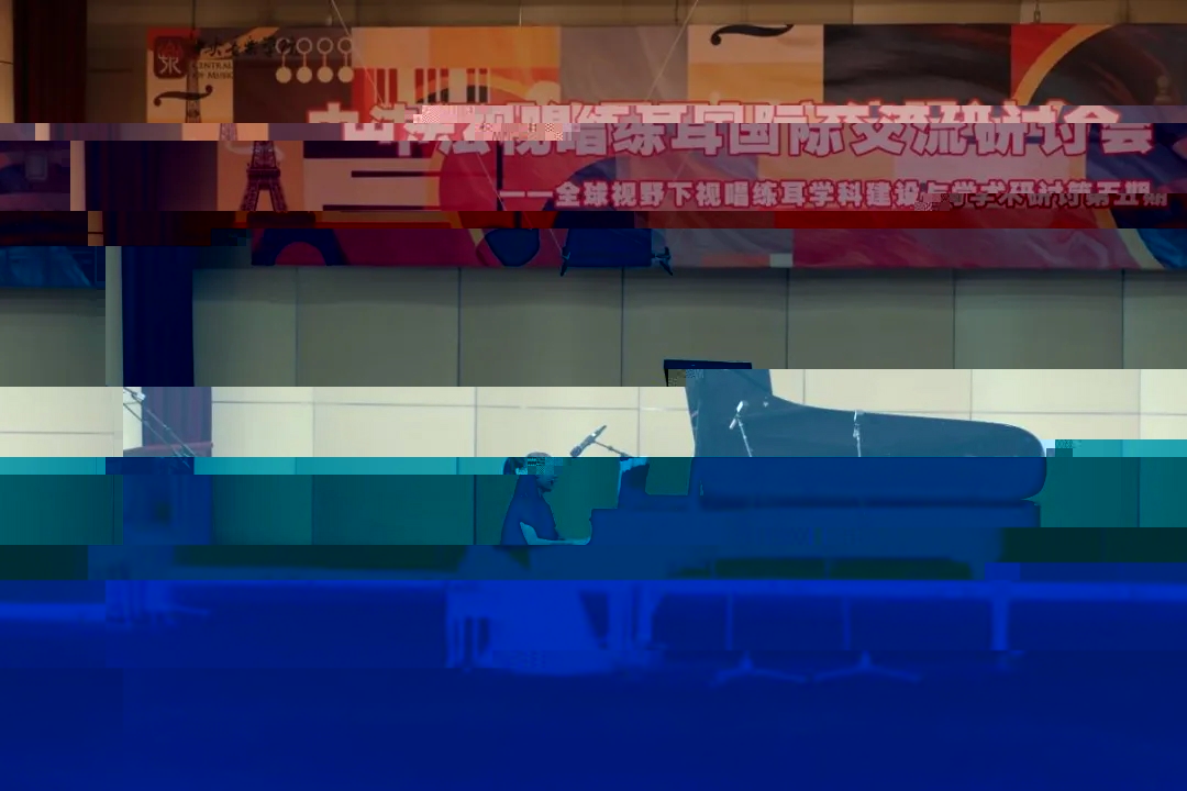 1f1a32afa16c46569d9738ae121bb01c.jpg