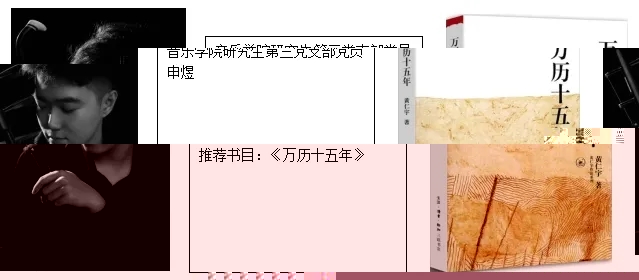 4f5d557e1edb42dbab82ee8720931068.jpg