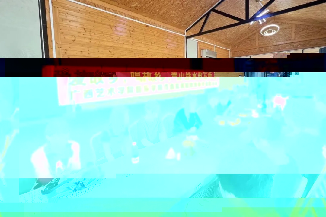 d982855d1a5e44059ed22d19eb0b2de3.jpg