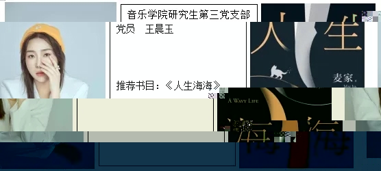 f5ecddf32bd745d481b2f95b57ac400f.jpg