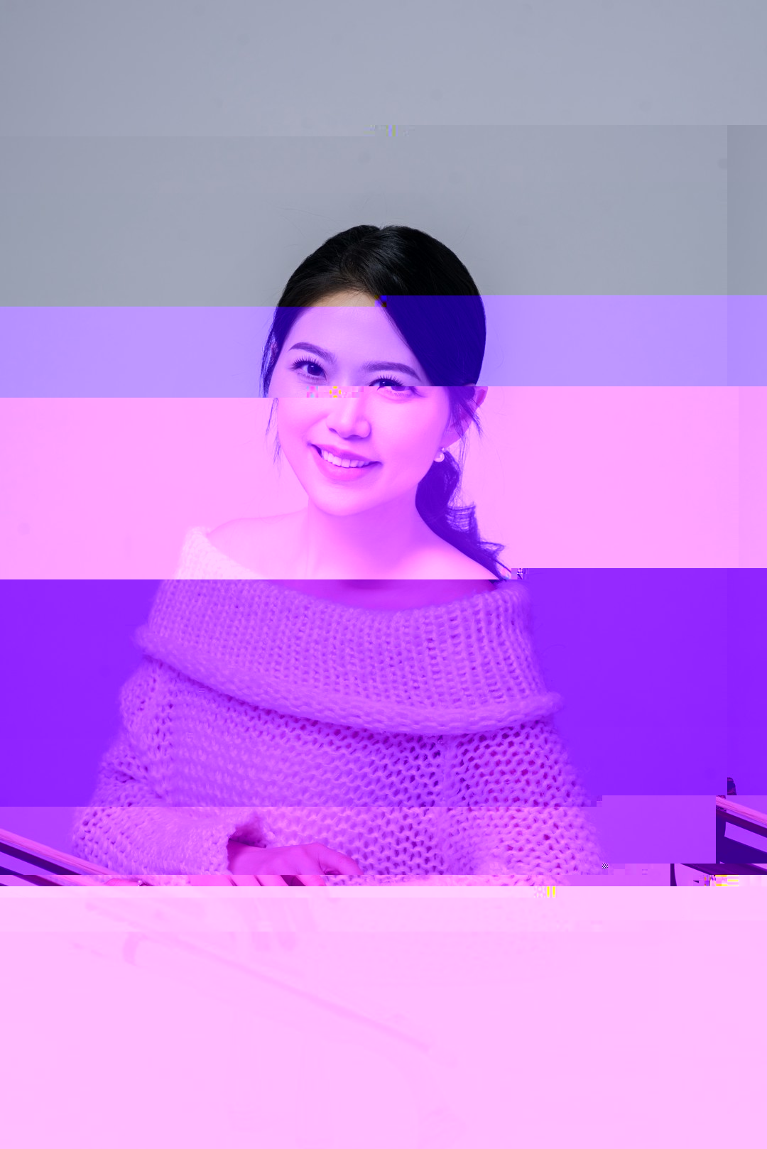 0628e365c47242f886f6b6e4310d6b2c.jpg