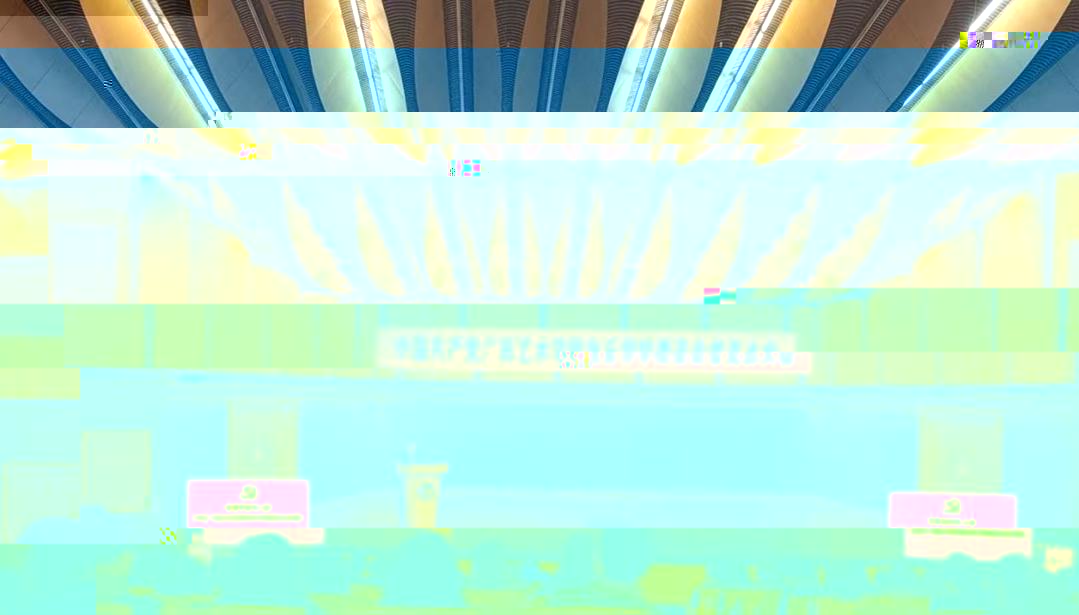 636540ba88b543079e9ecdf33992bc02.jpeg