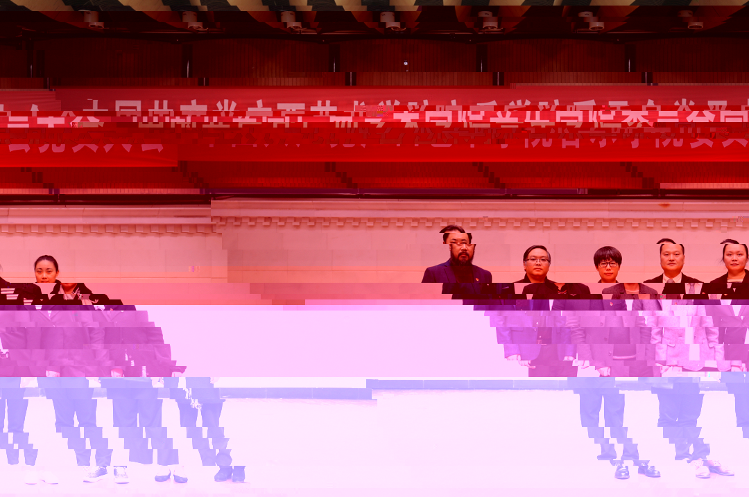 aacf4b39d2ae46eb9a5d029836c6ce28.jpeg