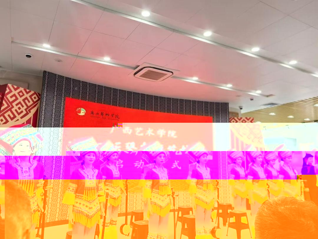 ccc8b050ca2649159e06e644235d7589.jpeg