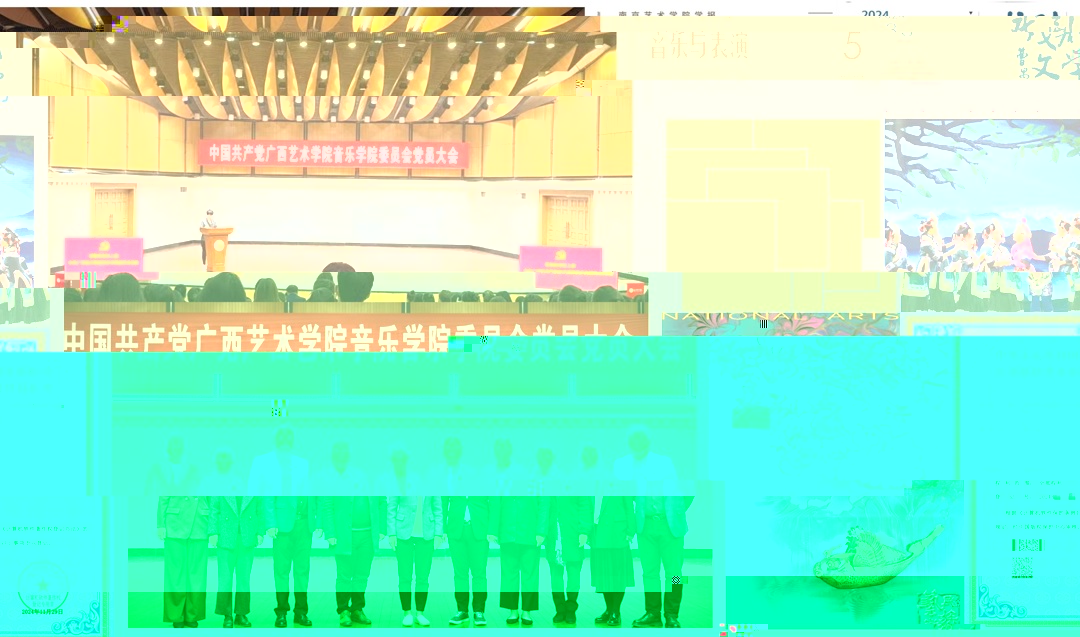 0524e3b694a1456fa0de2eb3ae1c586a.jpeg
