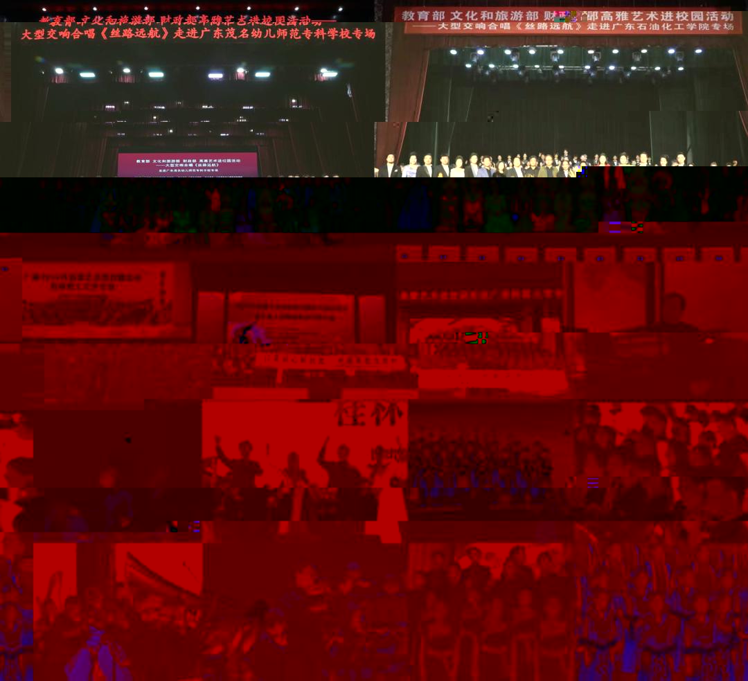 29c0ff152b0b480d86c116c2d790be82.jpeg