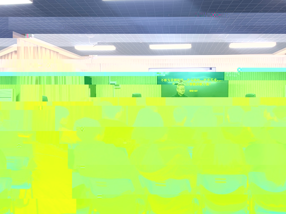 a122425f600945f49d50e9b184904dd5.jpeg