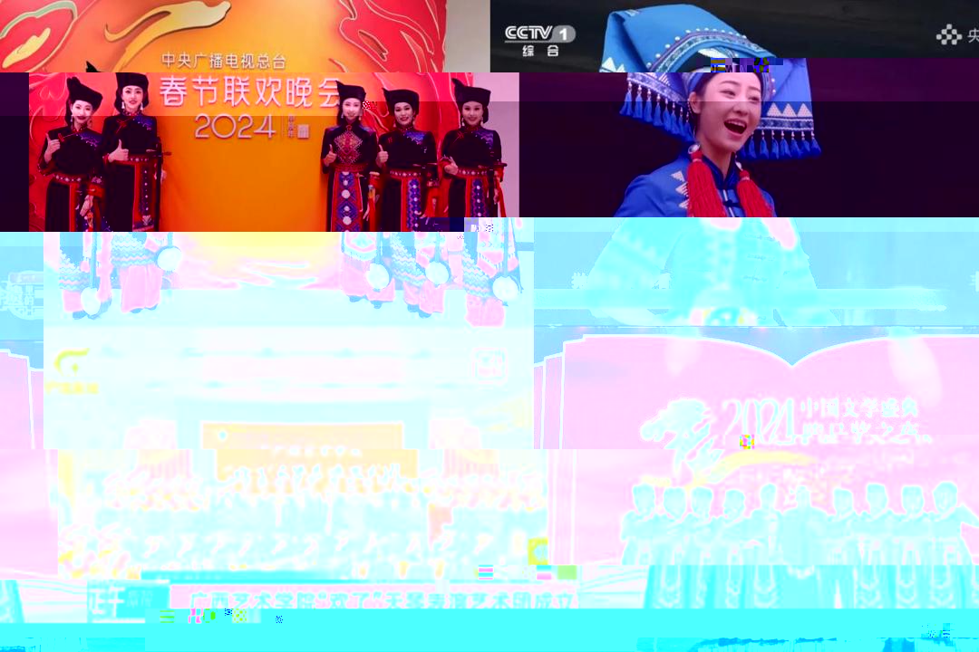 d7d361f9a7ce44f0943494d71a375e20.jpeg