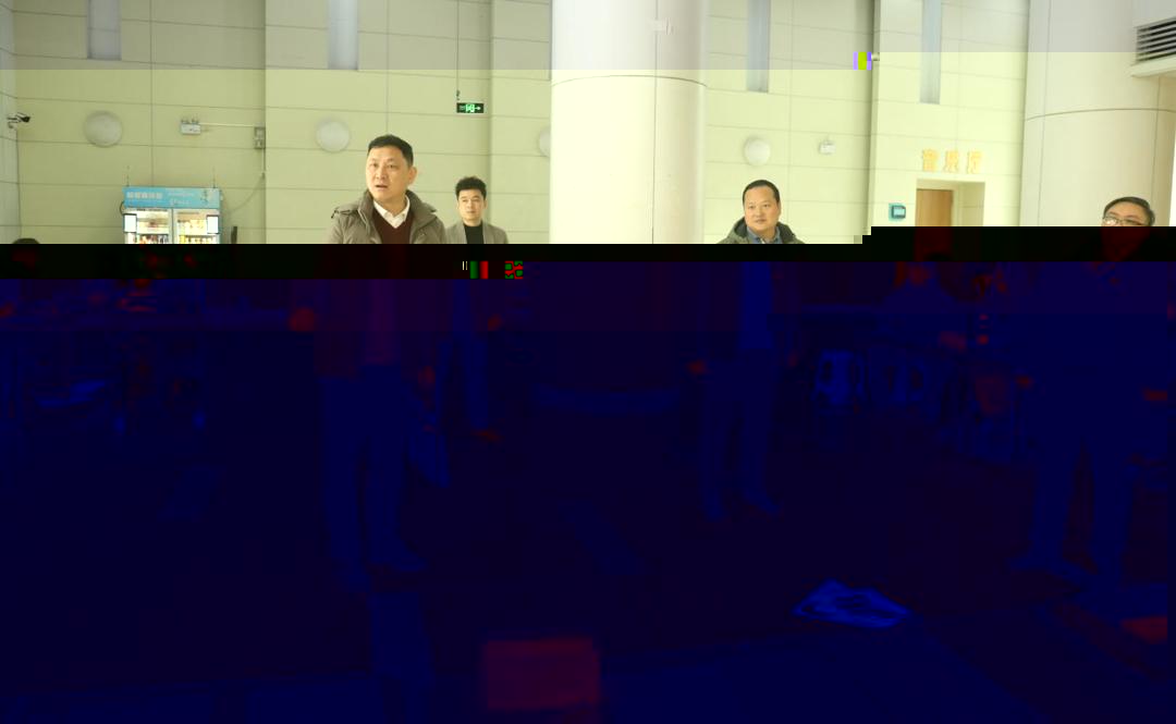 f5760d677b2743a69d27a7320d1be917.jpeg
