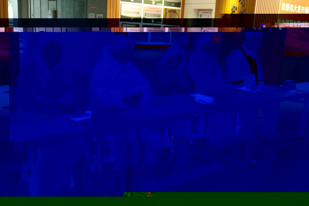 fc2fb15d98914137a94011cc1294248c.jpeg