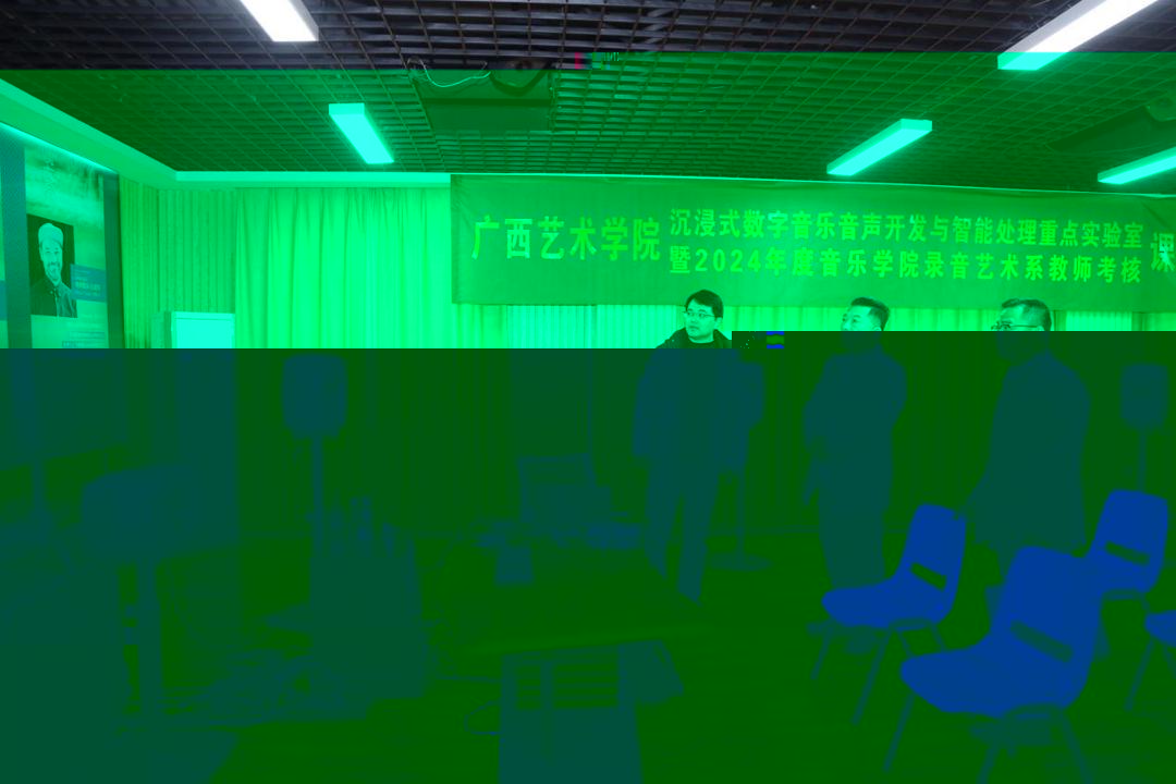 09df8bee1f2d4026b98ba62e6fc67e05.jpeg