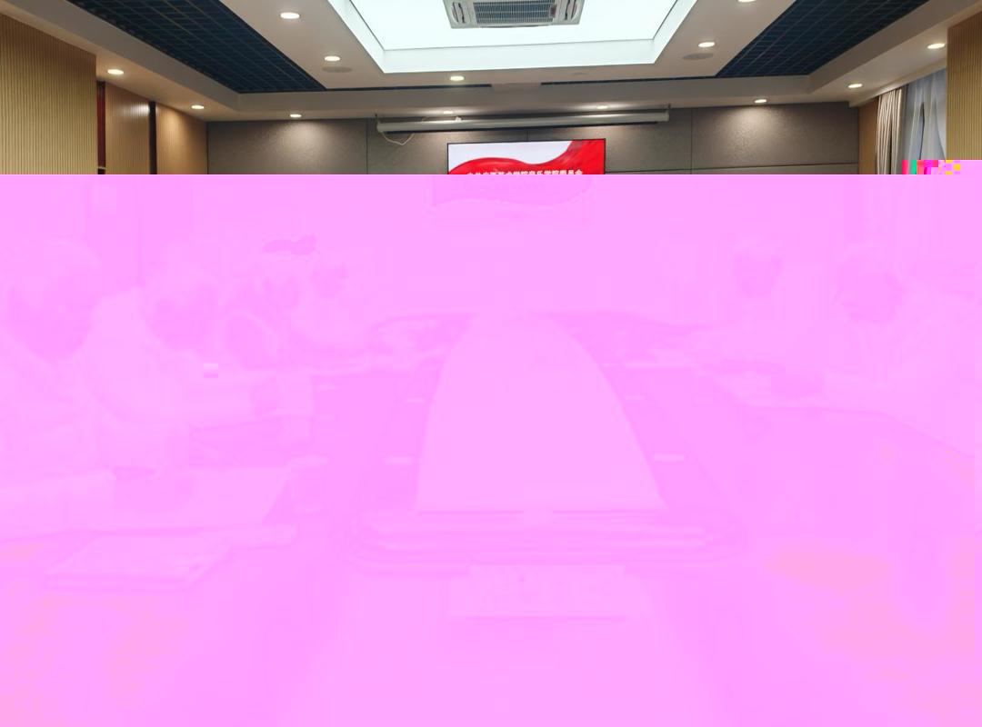c09ac2c160f94e52b4acd7de1b3eeb80.jpeg