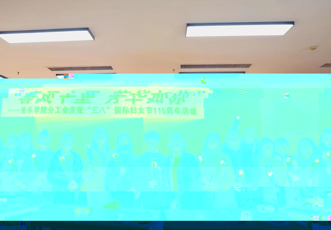 00339c2c155d488092615f5f24f3f333.jpeg
