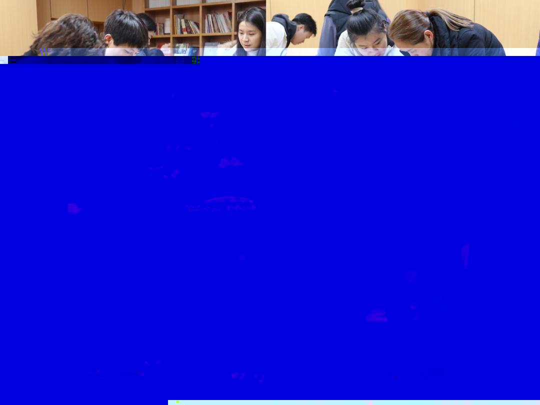 5f8f62dfe814486fba12036d47480ca7.jpeg