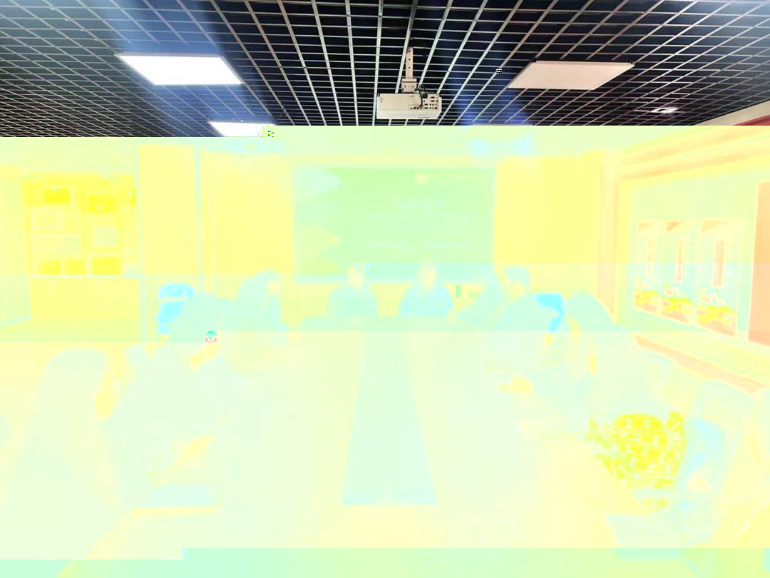 4eaae708d5c2448d8d3ef8a756ef5403.jpeg