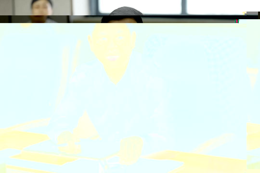 aca7da1aa52245e9b0b478c0d770081e.jpeg