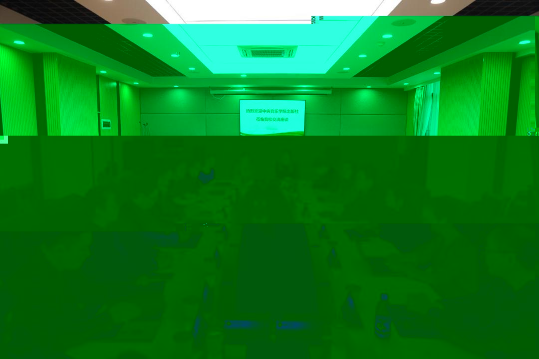 305b5567fa4f4003a64d3f4bd0f03957.jpeg