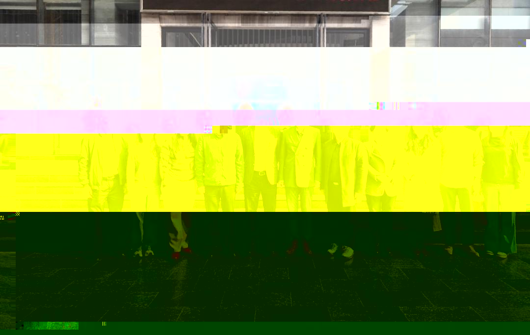 836397a5c7424ac9babe6495c04eb8fe.jpeg