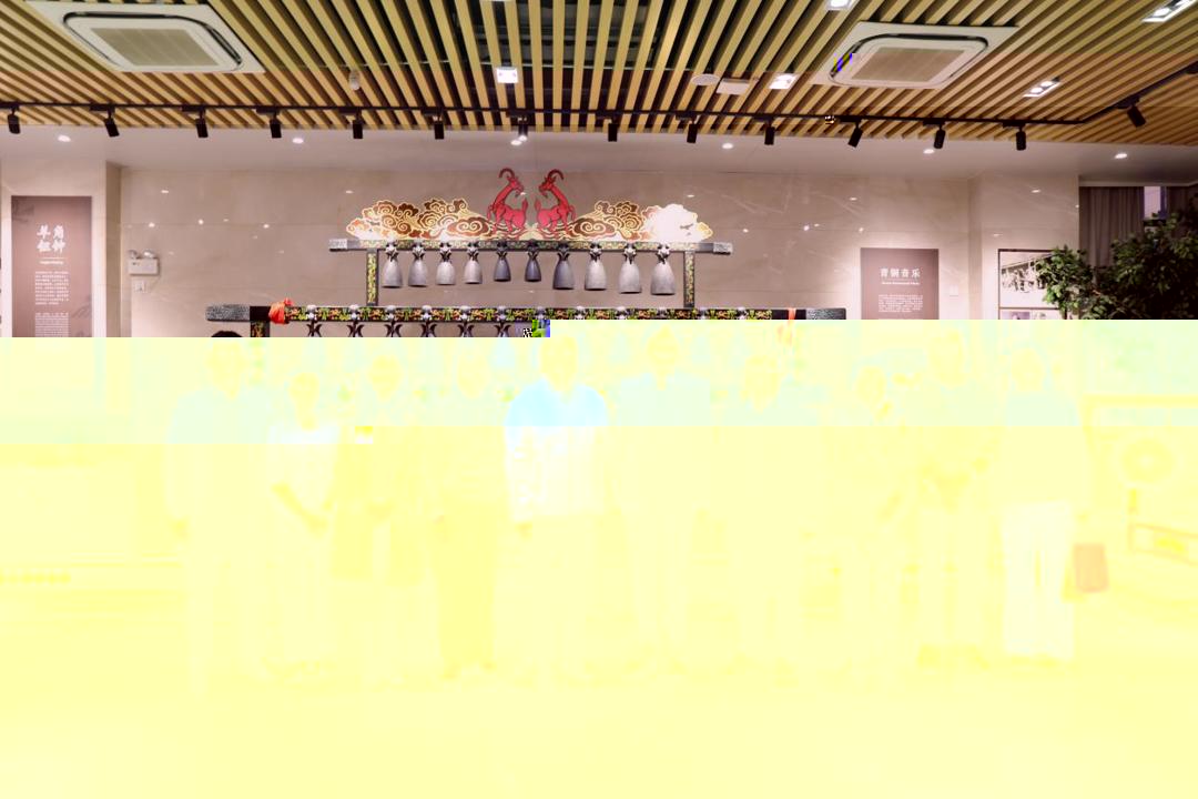 f21402a9446f476b845e83b20bcc23b5.jpeg