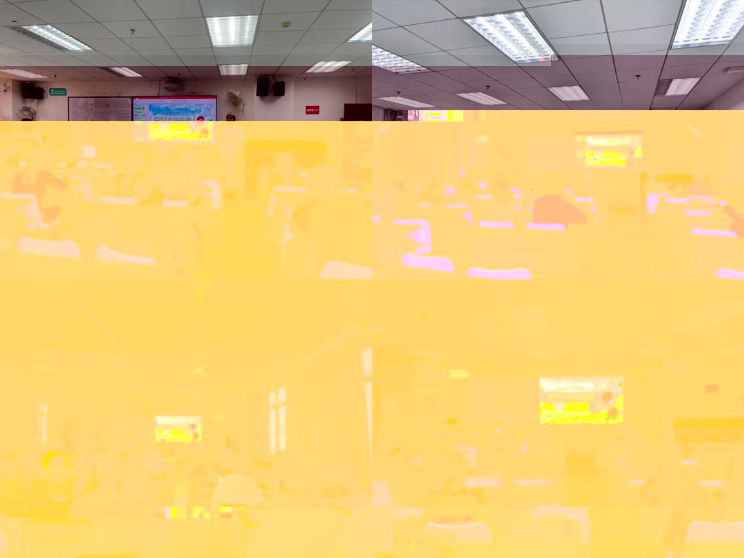 2adc00eb1804011f86c5a760444e39d.jpeg