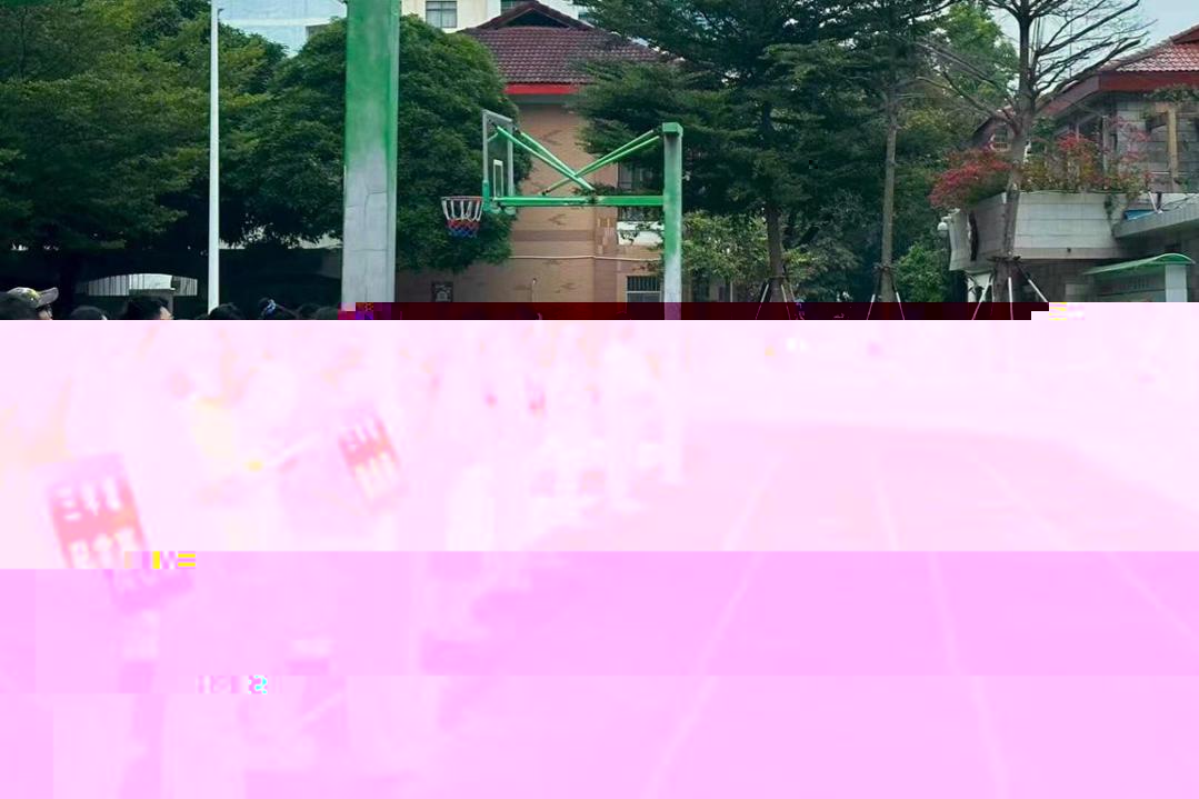 7cc95d7650c201bbb0459c4b2331c92.jpeg