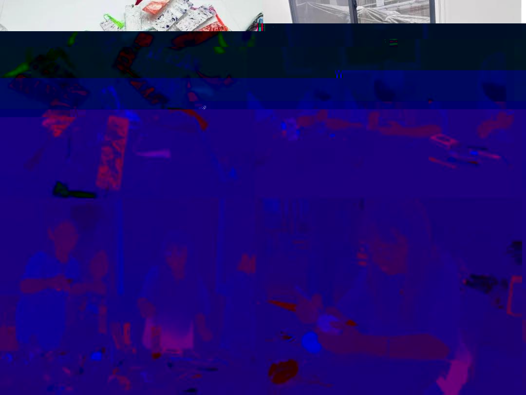 9ff0ece2f22243e33b5a41ca764456b.jpeg