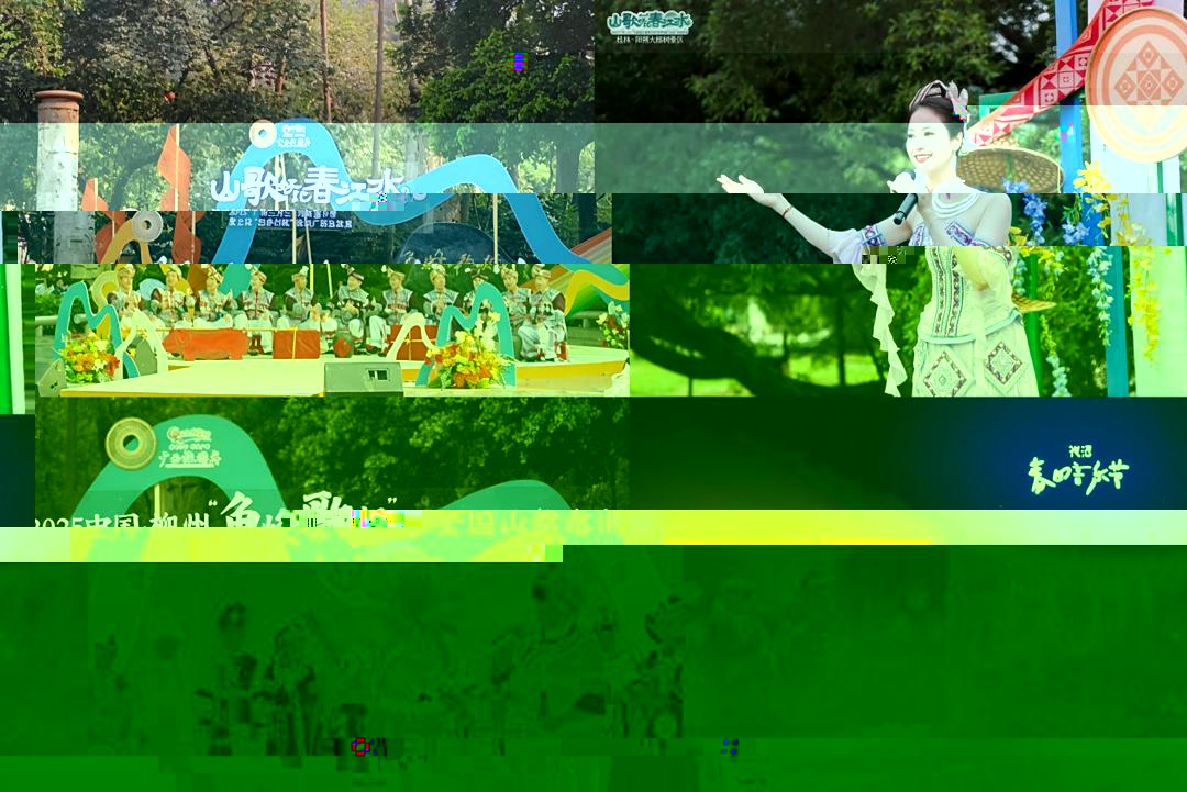 ab76a10857bf8926aa0ce9532f77471.jpeg