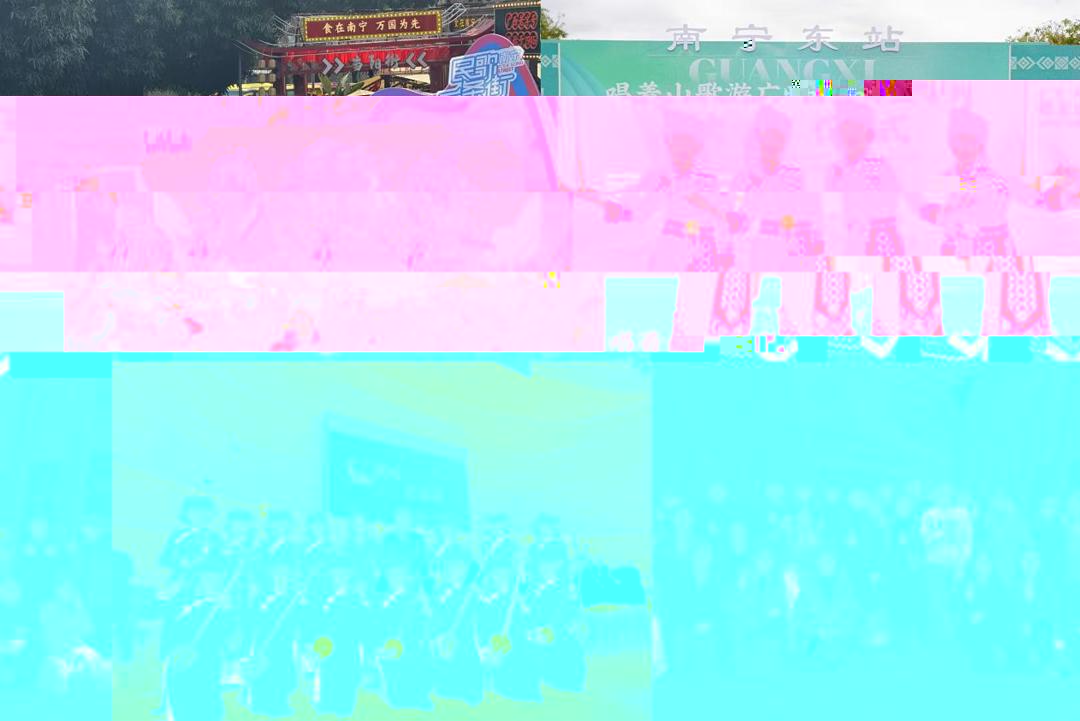 e2be745b0ba9bb30107e5aa91e0fb28.jpeg