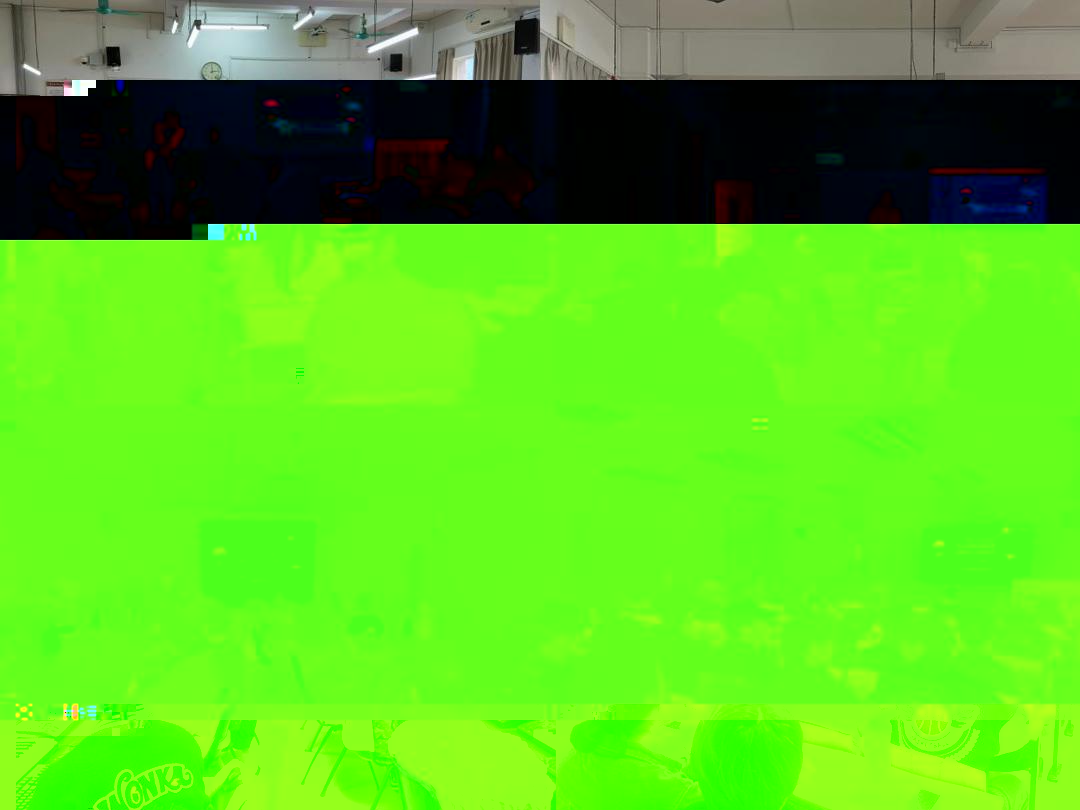 e8bf0db681ec780fa5512408900ccc2.jpeg
