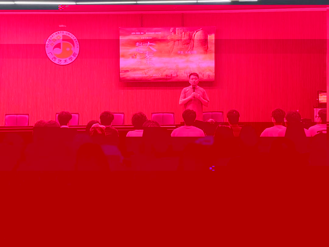 1dae0c9491e51deba56a81b279ad441.jpeg
