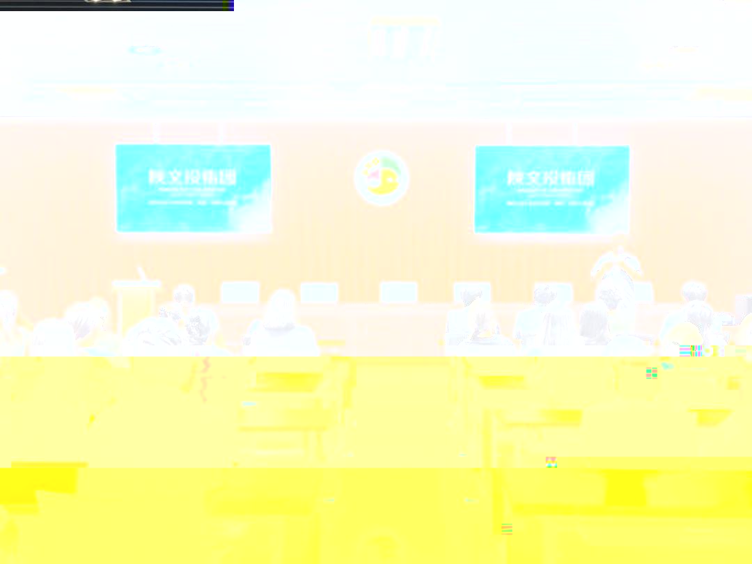 4d5279da39b365a7a9deb64284963df.jpeg