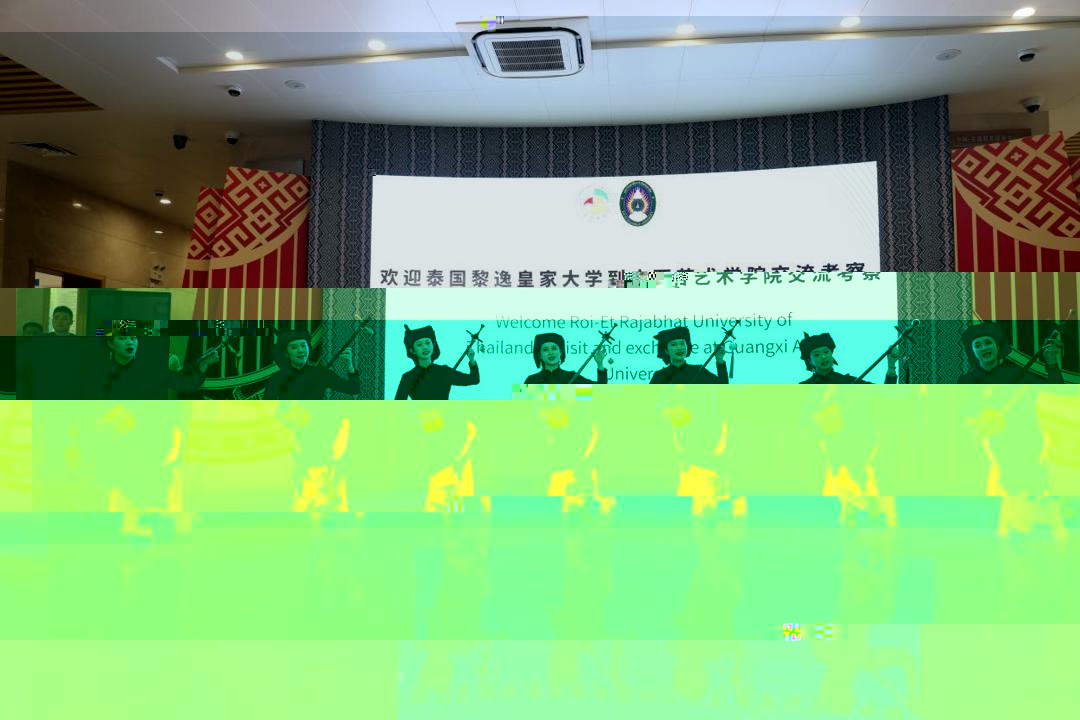 cg7a2862.jpeg
