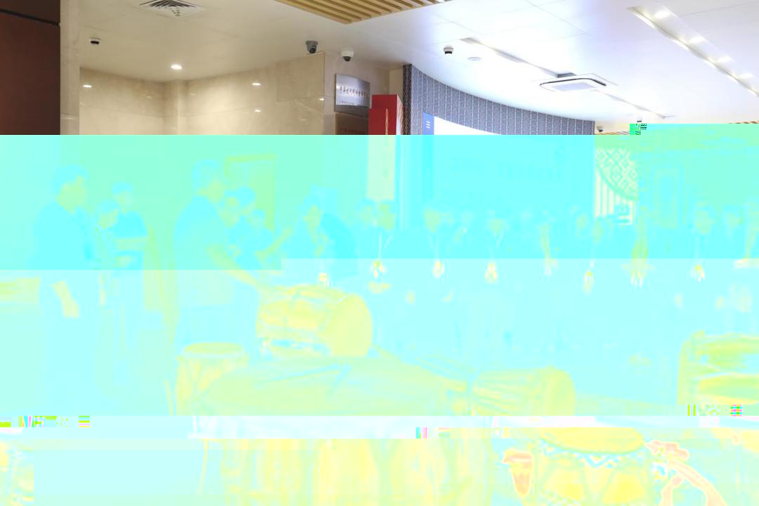 cg7a3047.jpeg