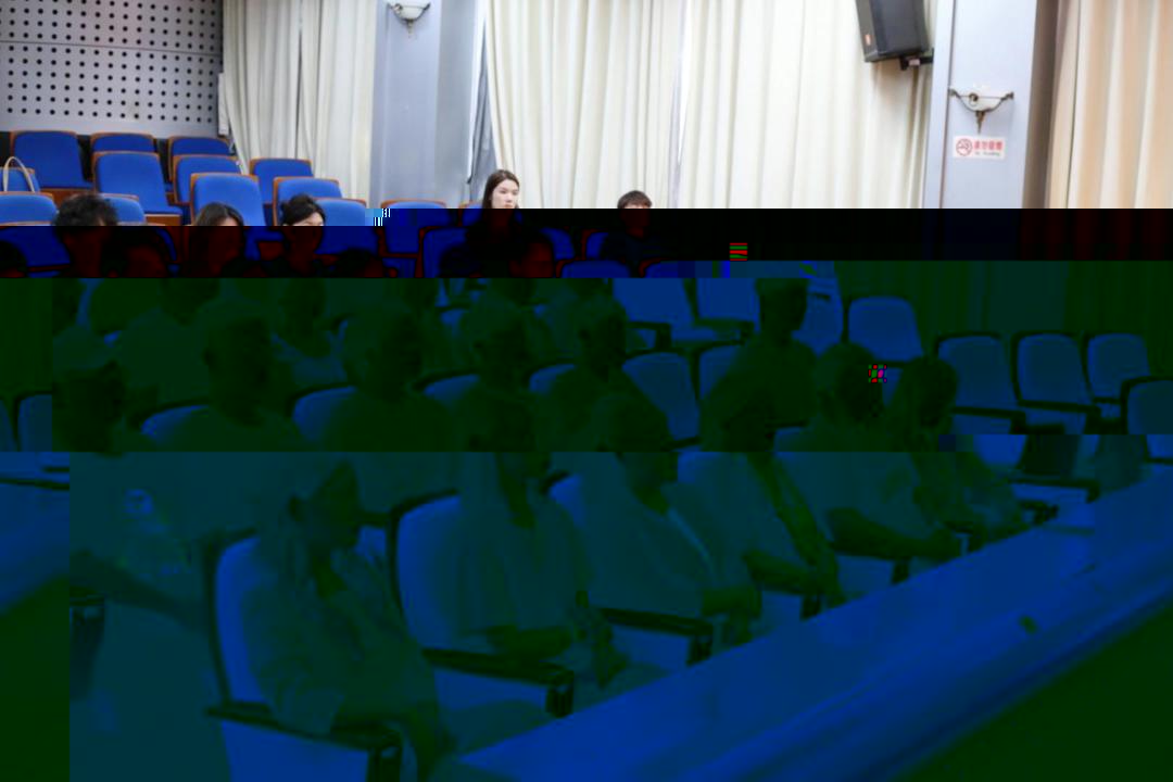0c89088cfe6f8b1a91f11cec5367b17.jpeg
