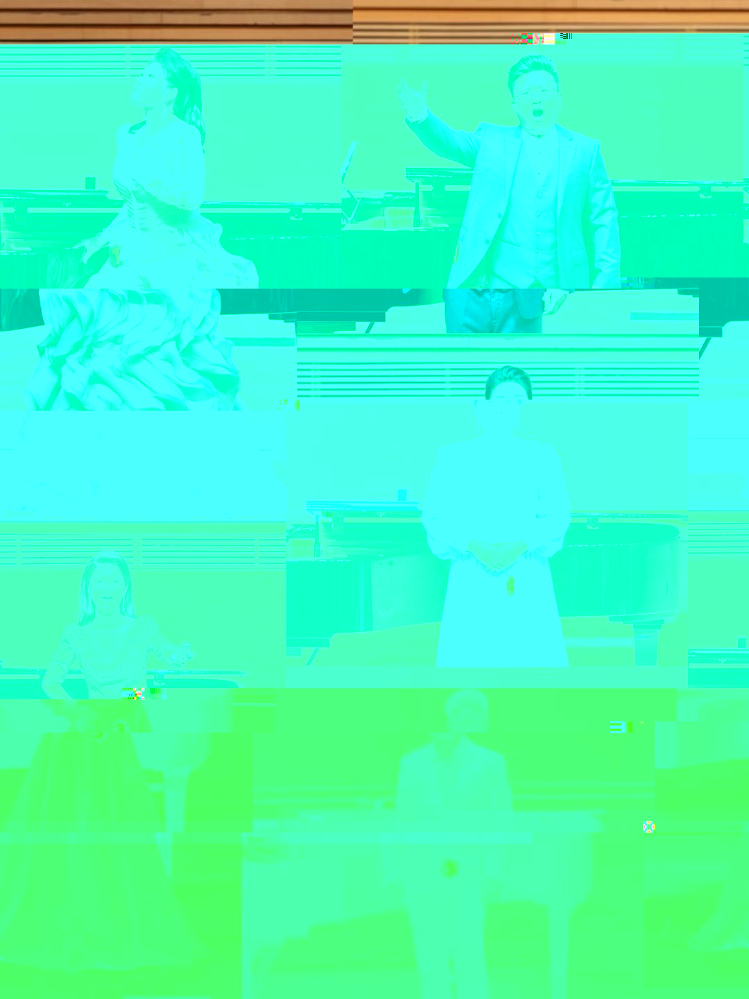 19cf41f6091a26608c464eb389d1644.jpeg