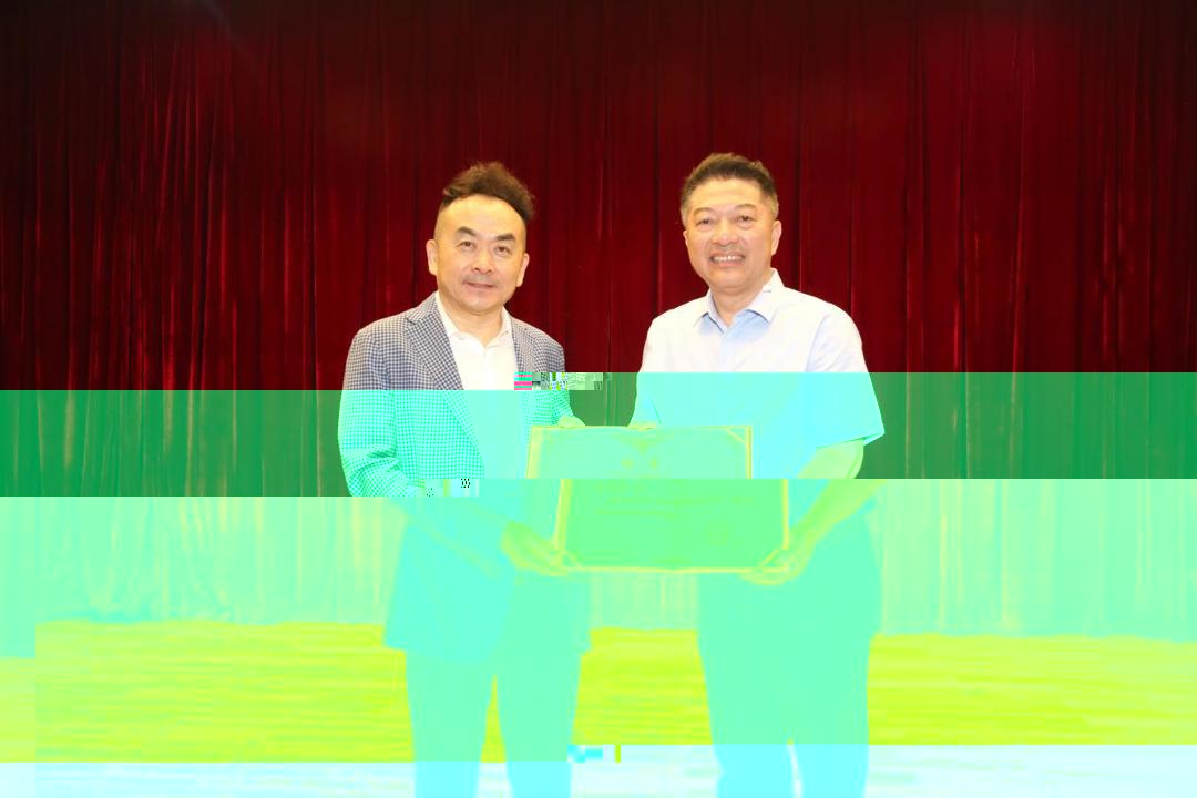 1n4a2700.jpeg