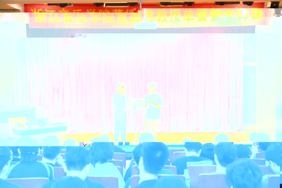 1n4a2774.jpeg