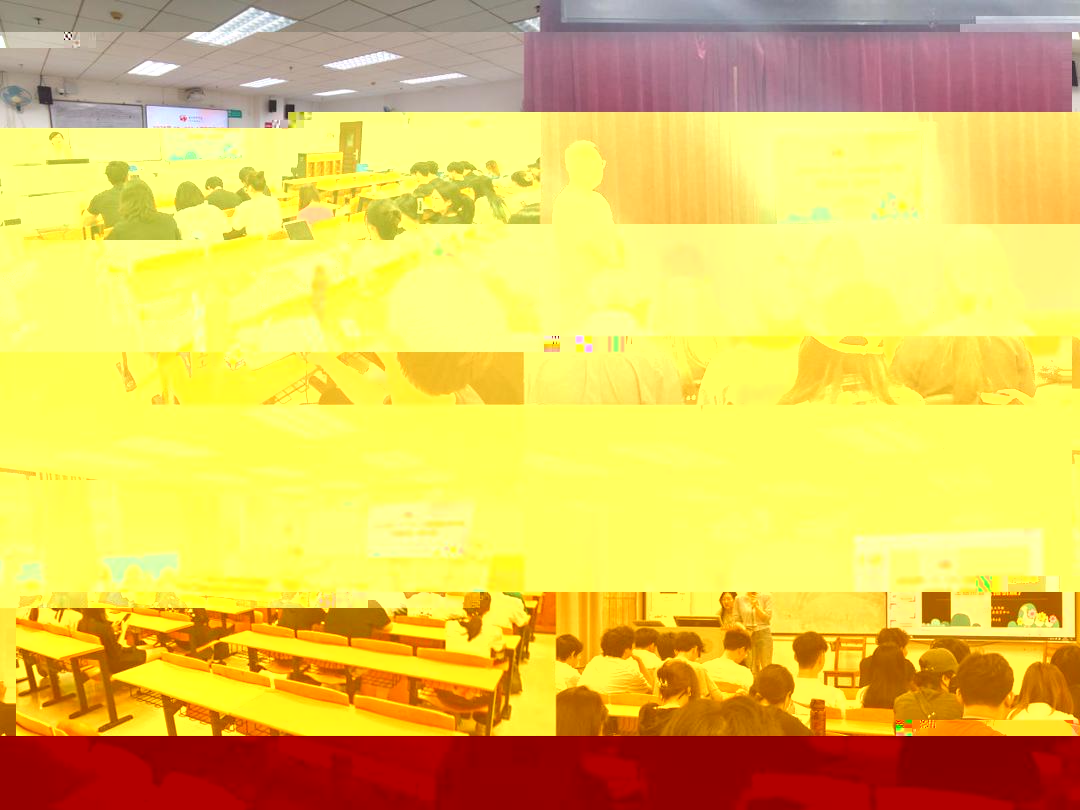 806687a809e654e0cac9236cdf2b731.jpeg